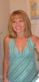 Kelly Crews