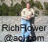 Richard Flower