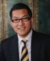 Vinny Nguyen
