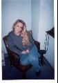Tonia Maloney