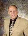 Kenneth Castellano
