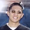 Michael Yee