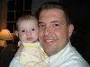 Scott Young