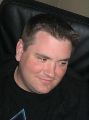 Brian Mason