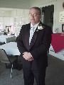 Donald Daugherty