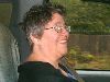 Sharon Anderson