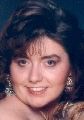 Mary Davis