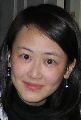 Lianghuey Leu
