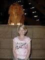 Jennifer Ammon