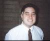 Kenneth Paul