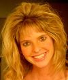Heather Baldwin