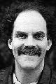 David Fox