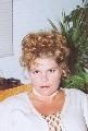 Dawn Ristow