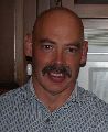Steven Mcclellan