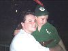 Susan Rainville