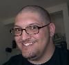 George Makris