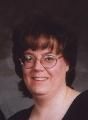 Joan Wright