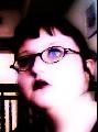 Heather Blank