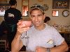 Steven Sorano
