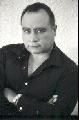 Gerard Reyes