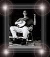 Calvin Blackham