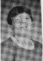 Daniel Jeffries