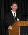 Phillip Zoller