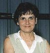 Dara Carr