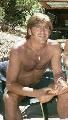 Tony Walecki