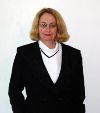 Susan Lundy