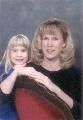 Rhonda Williams