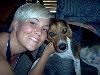 Kara Shackleford