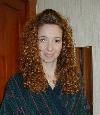Lisa Marquis