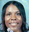 Crystal Francis