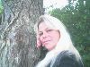 Kathleen Crenshaw
