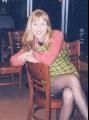 Carol Rine