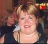 Penny Gertsch