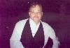 Lonnie Shaw