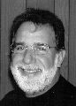 Dennis Zink