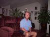 Jeffrey Peck