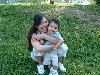 Rayann Soliz