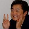 Wonchol John