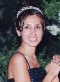Ghazaleh Nahidi