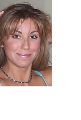 Doreen Tartell