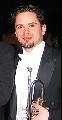 Anthony Prisk