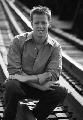 Ethan Greene