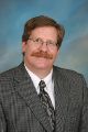 Ernie Erbe