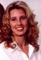Lori Dadekian