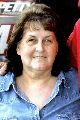 Sally Utter