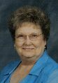 Gloria Bullard